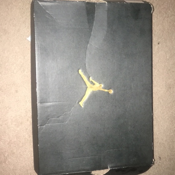 Charlotte 10’s only have wore them 7 to 9 times - Picture 5 of 7